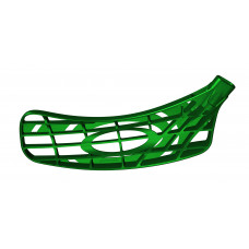 FLAT  JAI-ALAI BEAT